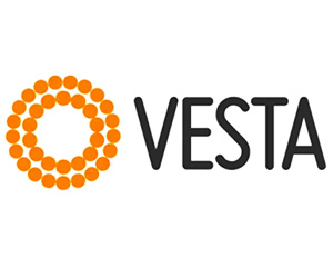 How to add domains, subdomains in bulk to VestaCP?